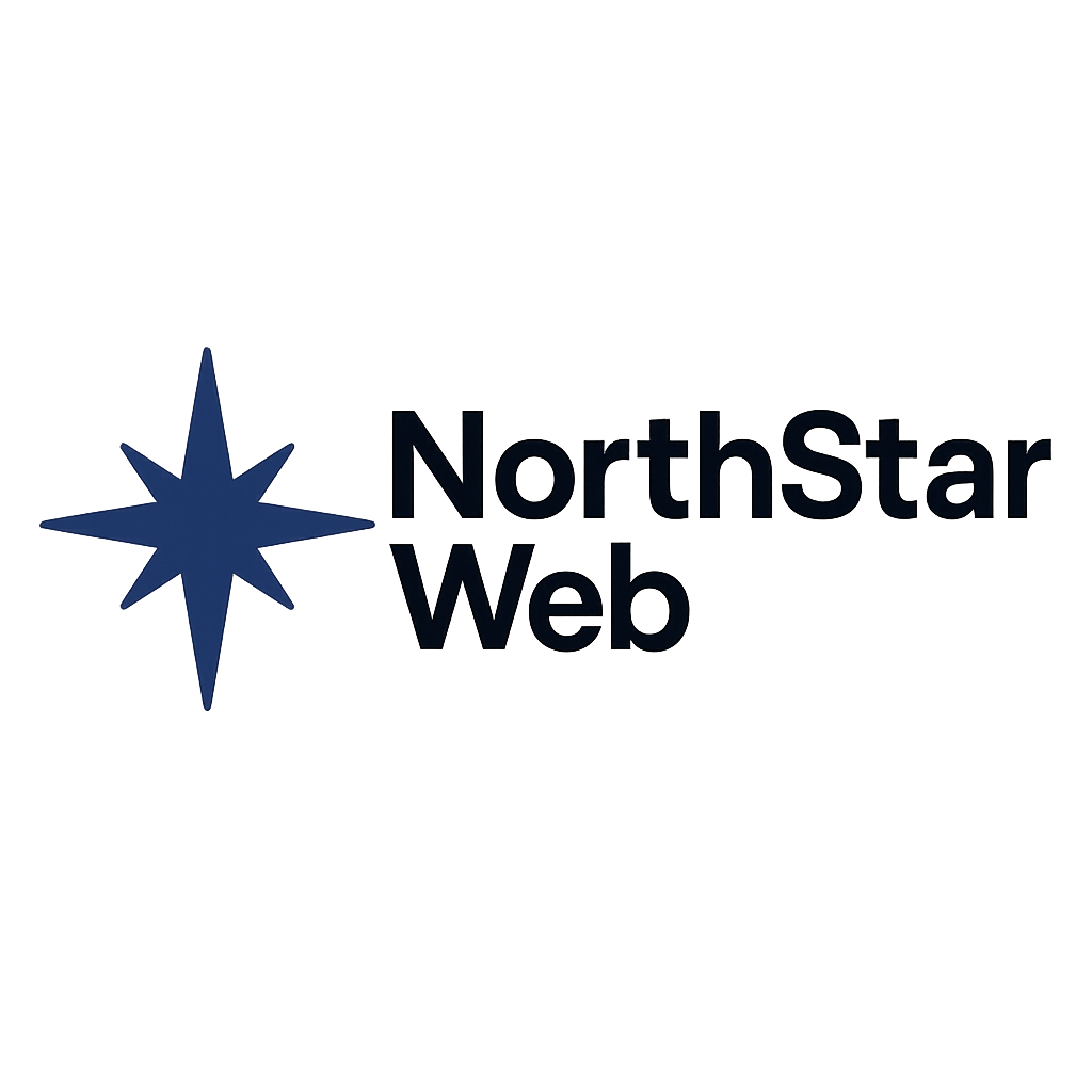 Scale Site Agency logo